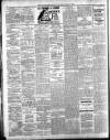 Belfast News-Letter Wednesday 05 April 1905 Page 4