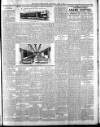 Belfast News-Letter Wednesday 05 April 1905 Page 5