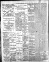 Belfast News-Letter Wednesday 05 April 1905 Page 6