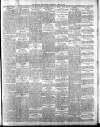 Belfast News-Letter Wednesday 05 April 1905 Page 7