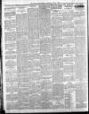 Belfast News-Letter Wednesday 05 April 1905 Page 8