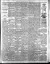 Belfast News-Letter Wednesday 05 April 1905 Page 9