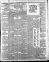 Belfast News-Letter Wednesday 05 April 1905 Page 11