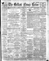 Belfast News-Letter Saturday 08 April 1905 Page 1