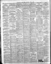 Belfast News-Letter Saturday 08 April 1905 Page 2