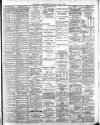 Belfast News-Letter Saturday 08 April 1905 Page 3