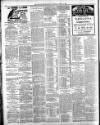 Belfast News-Letter Saturday 08 April 1905 Page 4