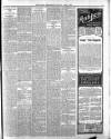 Belfast News-Letter Saturday 08 April 1905 Page 5