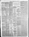 Belfast News-Letter Saturday 08 April 1905 Page 6
