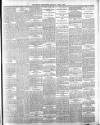 Belfast News-Letter Saturday 08 April 1905 Page 7