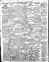 Belfast News-Letter Saturday 08 April 1905 Page 8