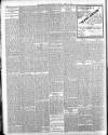 Belfast News-Letter Saturday 08 April 1905 Page 10