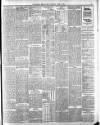 Belfast News-Letter Saturday 08 April 1905 Page 11