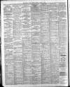 Belfast News-Letter Monday 10 April 1905 Page 2