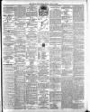 Belfast News-Letter Monday 10 April 1905 Page 3