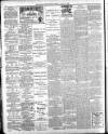 Belfast News-Letter Monday 10 April 1905 Page 4