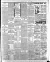 Belfast News-Letter Monday 10 April 1905 Page 5