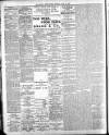 Belfast News-Letter Monday 10 April 1905 Page 6