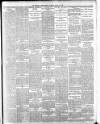 Belfast News-Letter Monday 10 April 1905 Page 7