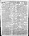 Belfast News-Letter Monday 10 April 1905 Page 8