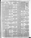 Belfast News-Letter Monday 10 April 1905 Page 9