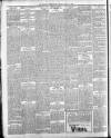 Belfast News-Letter Monday 10 April 1905 Page 10