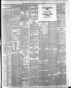 Belfast News-Letter Monday 10 April 1905 Page 11