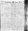 Belfast News-Letter Tuesday 11 April 1905 Page 1
