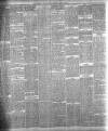 Belfast News-Letter Tuesday 11 April 1905 Page 4