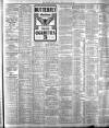 Belfast News-Letter Friday 14 April 1905 Page 3