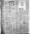 Belfast News-Letter Friday 14 April 1905 Page 4