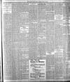Belfast News-Letter Friday 14 April 1905 Page 5