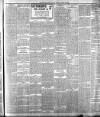 Belfast News-Letter Friday 14 April 1905 Page 11