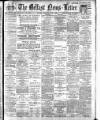 Belfast News-Letter Thursday 15 June 1905 Page 1