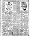 Belfast News-Letter Thursday 15 June 1905 Page 3
