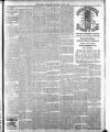 Belfast News-Letter Thursday 15 June 1905 Page 5