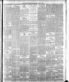 Belfast News-Letter Thursday 15 June 1905 Page 7