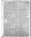 Belfast News-Letter Thursday 01 June 1905 Page 10