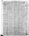 Belfast News-Letter Saturday 03 June 1905 Page 2