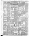 Belfast News-Letter Saturday 03 June 1905 Page 4