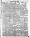 Belfast News-Letter Saturday 03 June 1905 Page 9