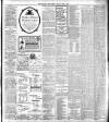 Belfast News-Letter Monday 05 June 1905 Page 3