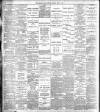 Belfast News-Letter Monday 05 June 1905 Page 4