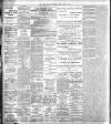 Belfast News-Letter Monday 05 June 1905 Page 6