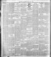 Belfast News-Letter Monday 05 June 1905 Page 10