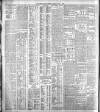 Belfast News-Letter Monday 05 June 1905 Page 12