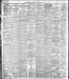 Belfast News-Letter Tuesday 06 June 1905 Page 2