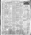 Belfast News-Letter Tuesday 06 June 1905 Page 3