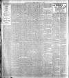 Belfast News-Letter Tuesday 06 June 1905 Page 4