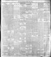 Belfast News-Letter Tuesday 06 June 1905 Page 7